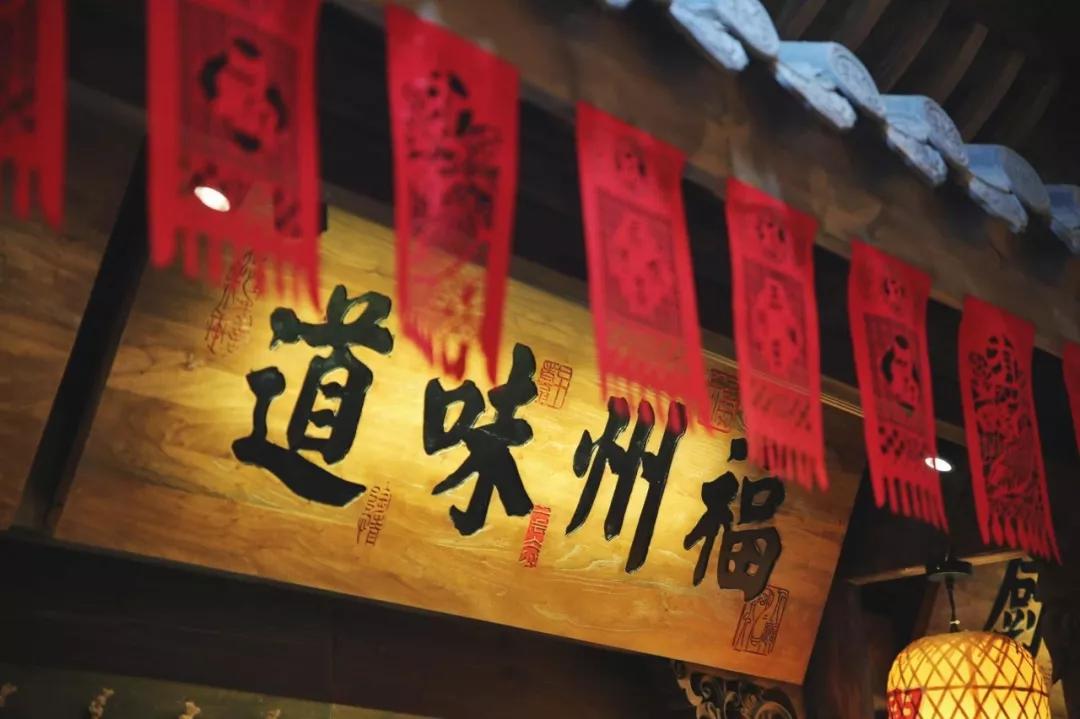 中国八大菜系的特点及代表菜图解,中国八大菜系简介及代表菜