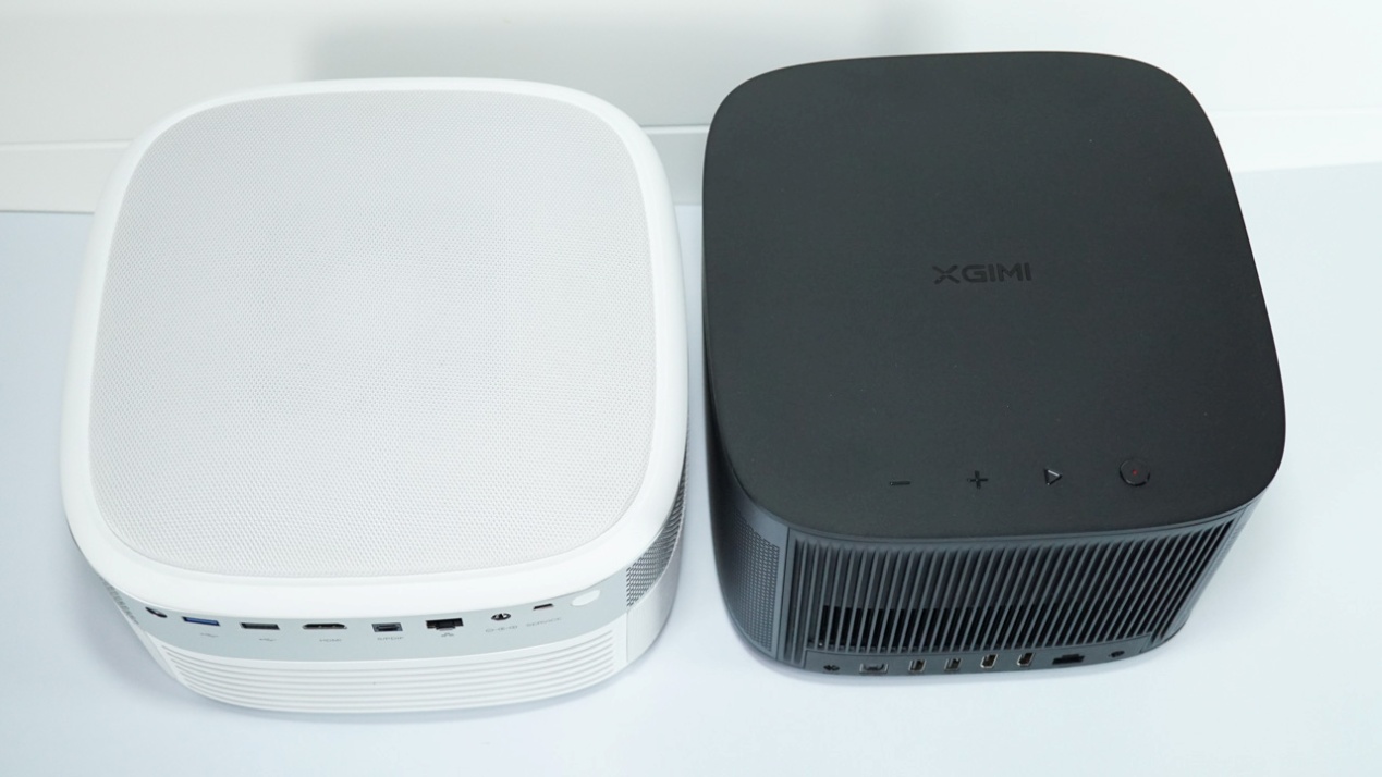 如何选购一款家用投影仪,怎么选购一款好的家用投影仪