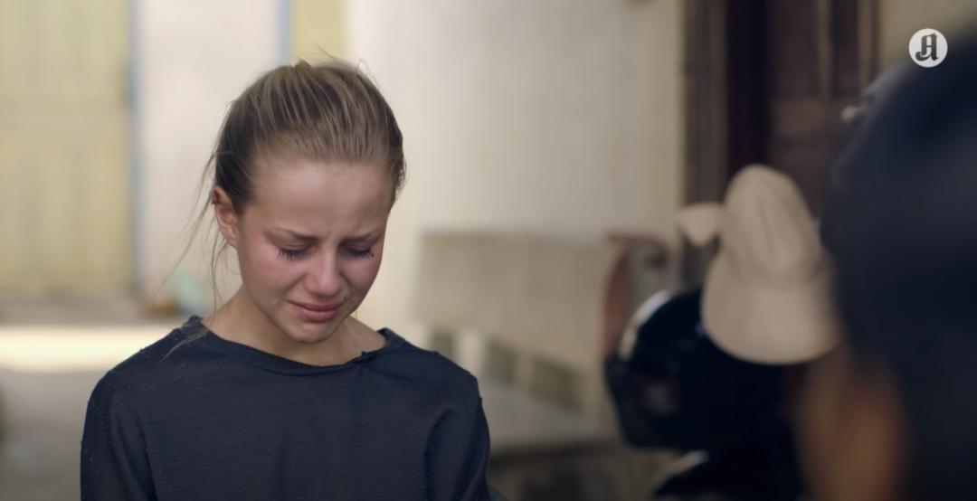 耐克hm事件始末,耐克和hm最近处境