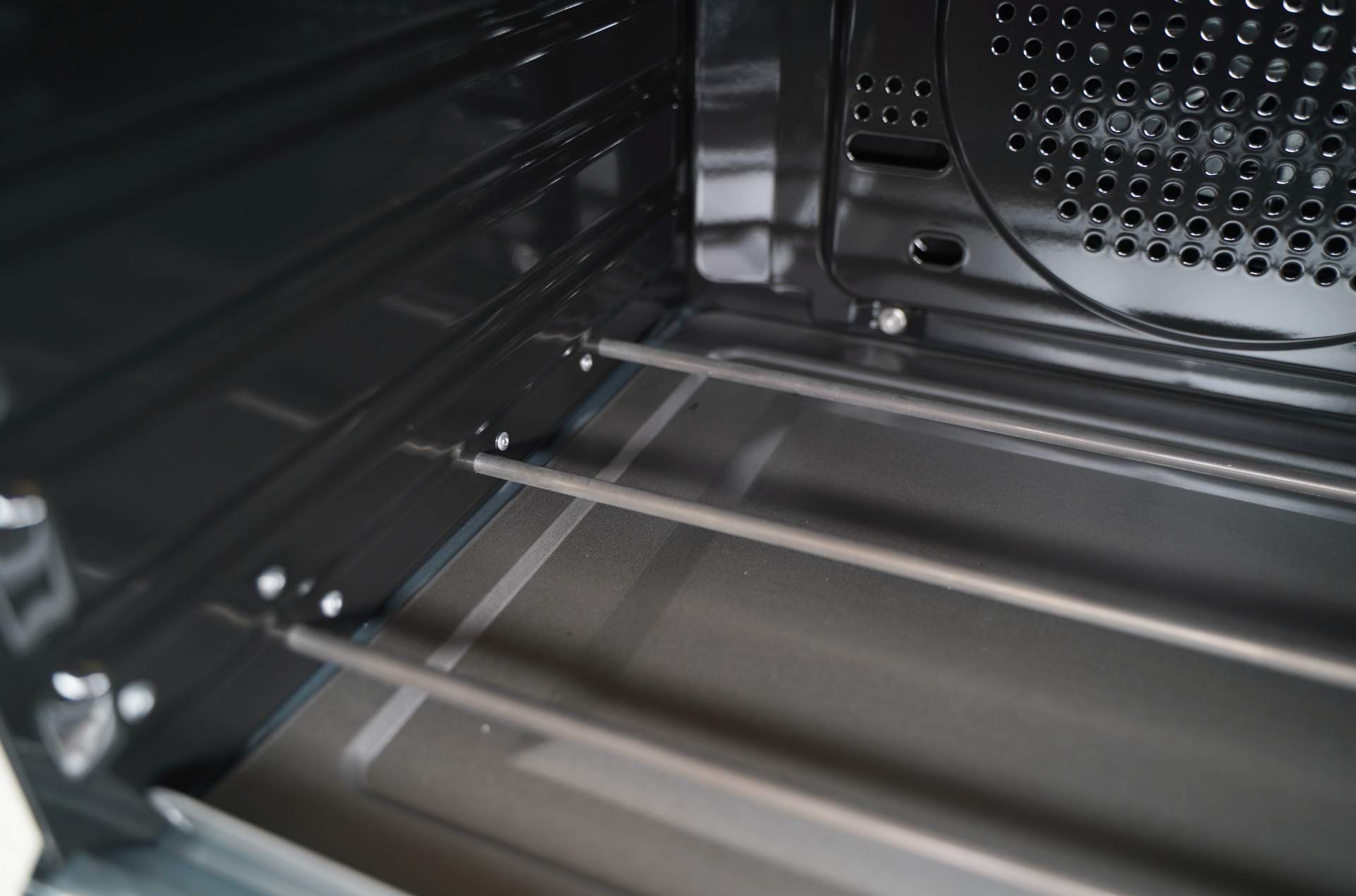 海氏i7烤箱如何操作,提前做功课