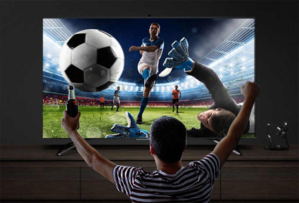 海信u7f120hz,海信u7f和u7e对比评测