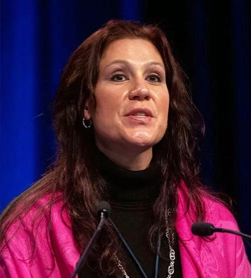 ASCOGI|二线方案+Pegilodecakin未能提高胰腺导管腺癌患者生存