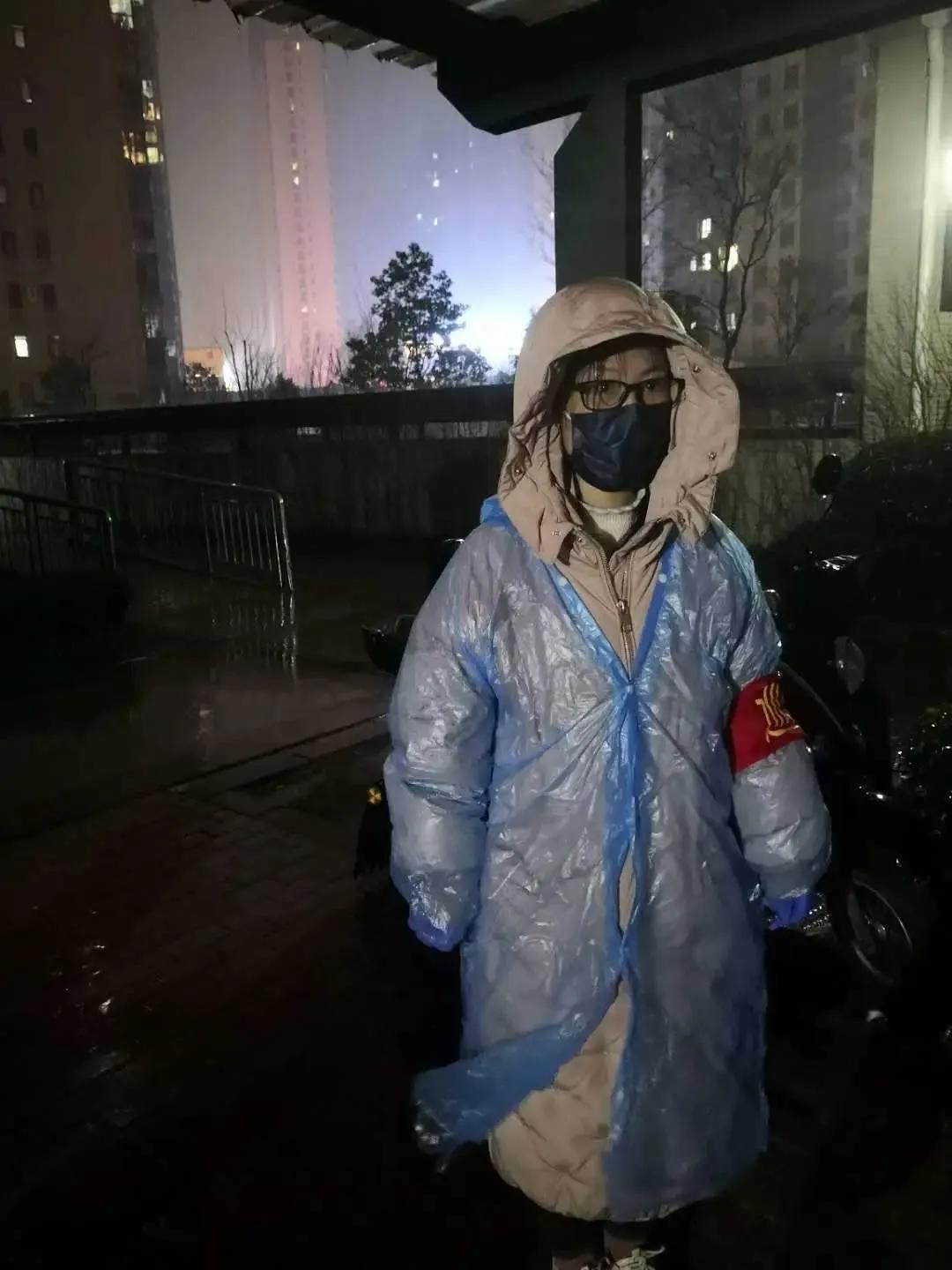 巾帼芳华绽放在每个时节,铿锵玫瑰别样红最美巾帼绽芳华