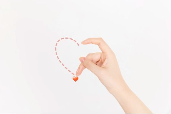 浑身没劲犯困没精神头晕,浑身没劲嘴苦没精神犯困