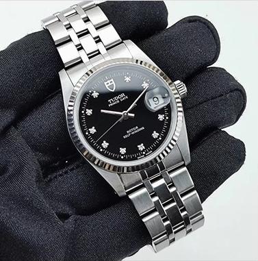 手表细微划痕怎么处理,手表小划痕怎么处理