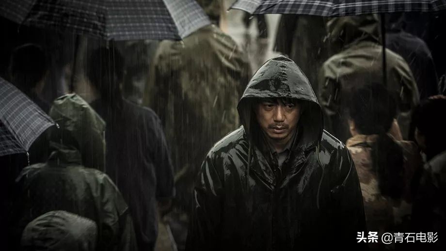 金鸡奖历届影帝我不是药神,2023年金鸡奖获奖名单