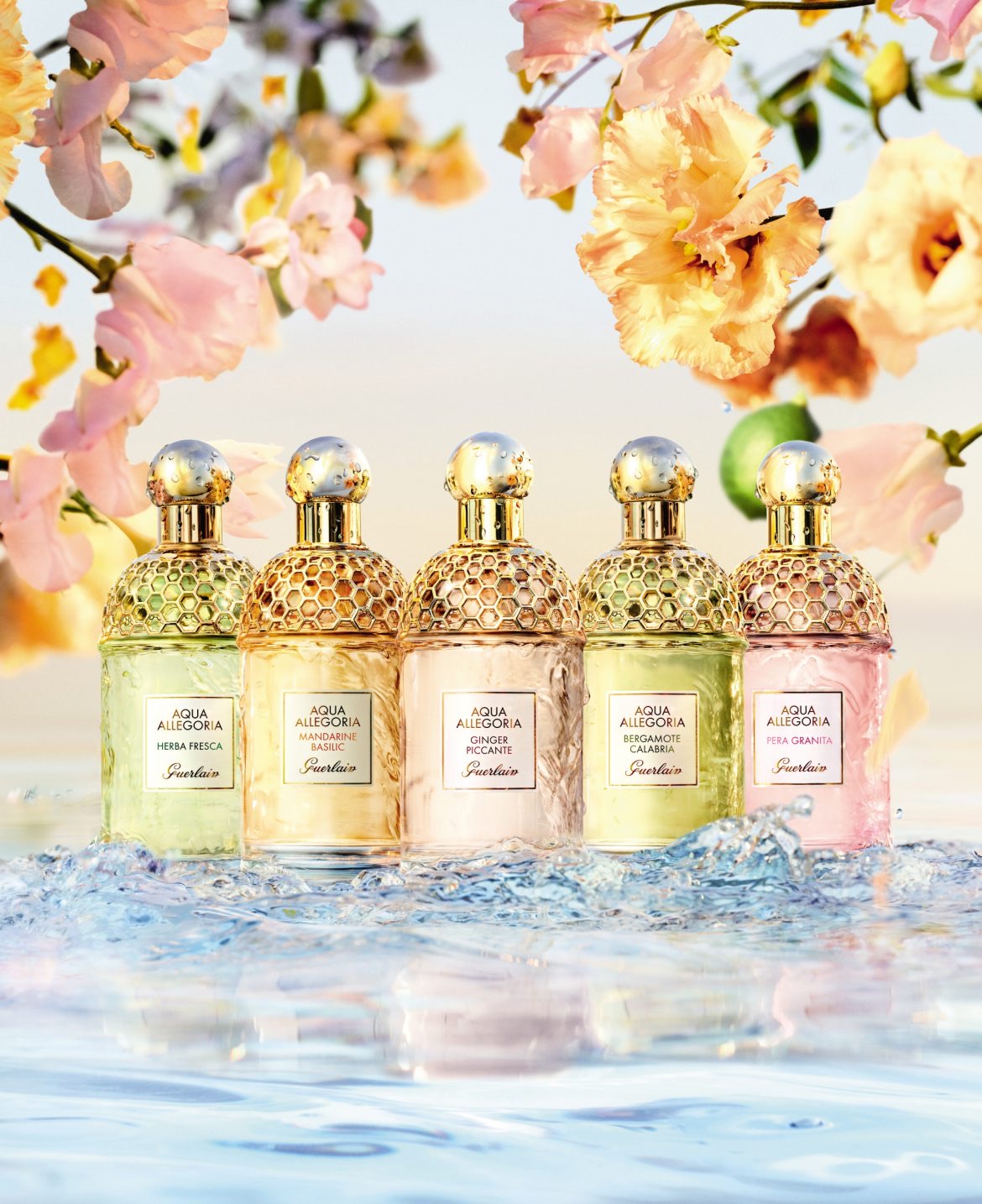 春日樱花限定合集,樱花季限定款好物盘点