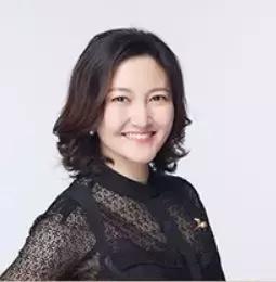 中国最顶级珠宝设计大师,中国著名珠宝设计师及作品