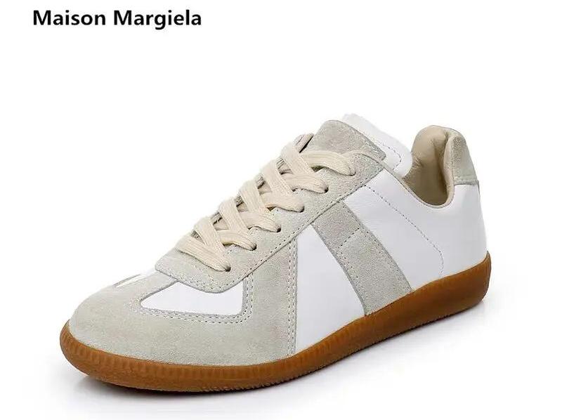 今秋最流行的穿搭,舒适百搭耐穿的鞋