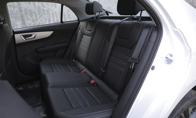 比亚迪秦最新提车视频,比亚迪秦订车多久提车