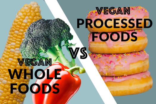 一周健康早餐食谱,成人每日素食所需营养一览表