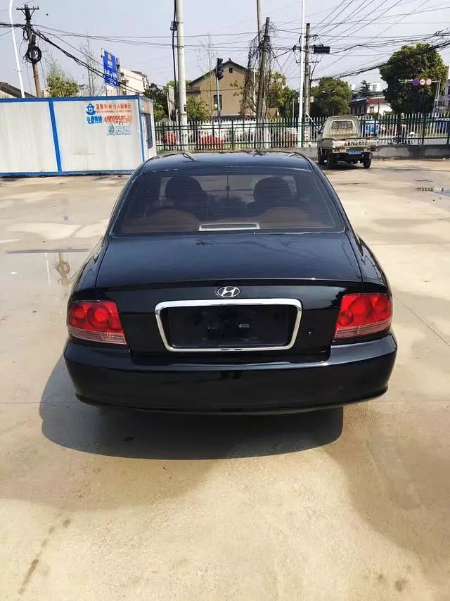 原来一万块钱可以买到这么多东西,原来几十万现在几万的车