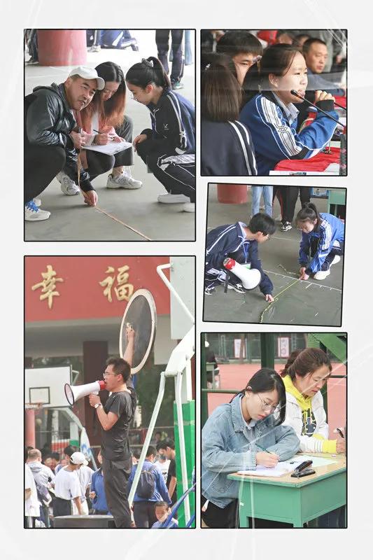 承时代使命谱青春华章演讲稿视频,承时代使命谱青春华章