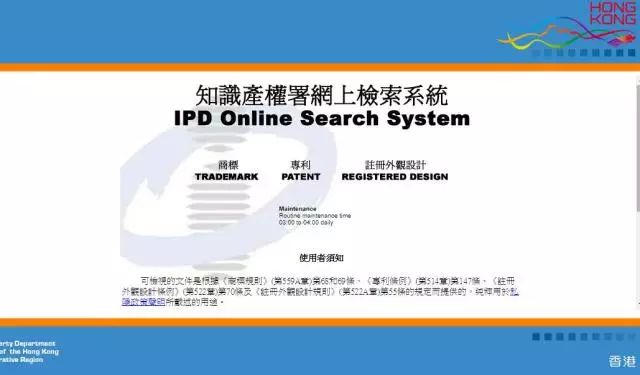 客户服务工具大全,客户尽职调查的完整流程