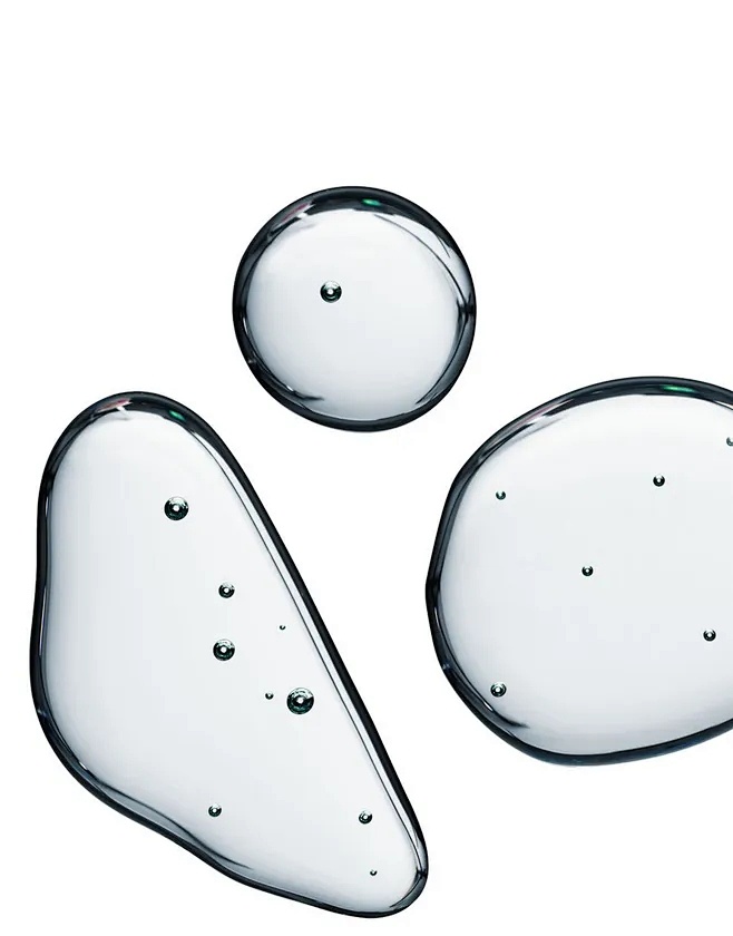 2021十大顶级护肤品排行榜,大牌护肤品成分表推荐