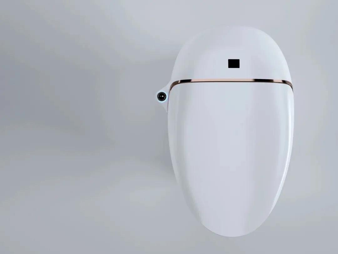 马桶的逆袭1到16集进化史,马桶的进化史1-68集