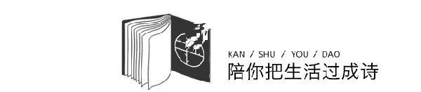 宁可相信有鬼也不要相信老板的嘴,宁可相信有鬼也不相信你的嘴