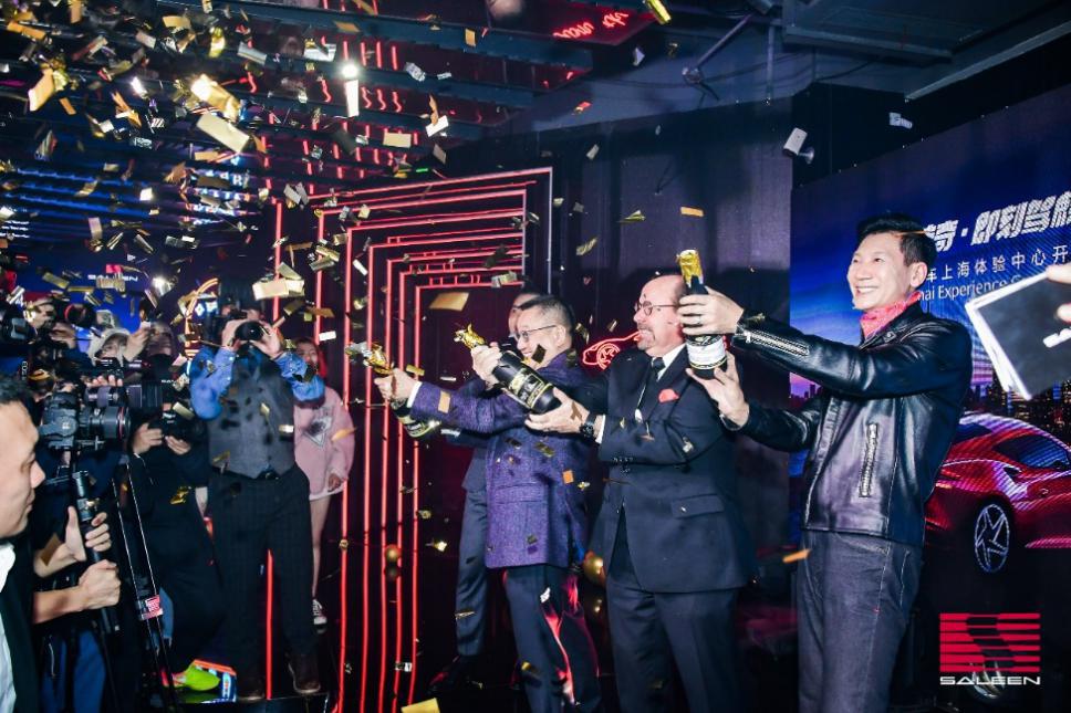 匠心之作极致感受,当匠心遇见湘菜