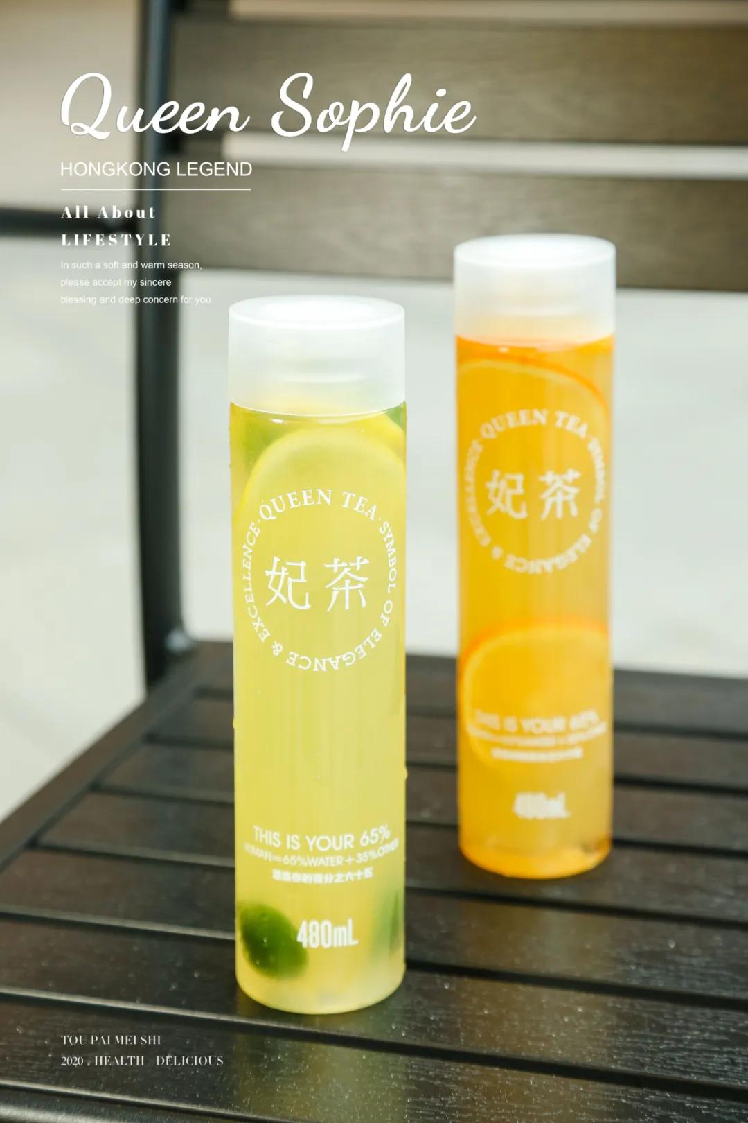 发哥同款！起酥368层，每年销量1000w个招牌酥挞皇后来了！