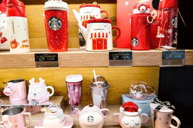 4年开出1500小龙虾店,如何4年开出1500小龙虾店