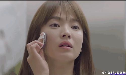 精密加工瑞士,超精密加工技术所涉及的技术领域