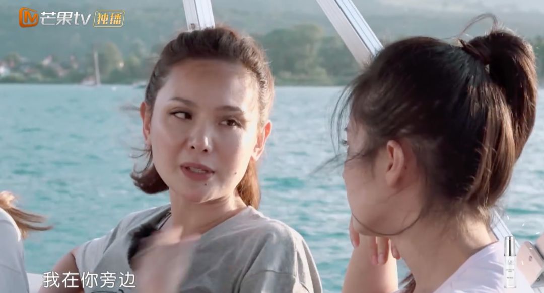 郭晓冬最霸气的一段话,郭晓冬拿过什么奖