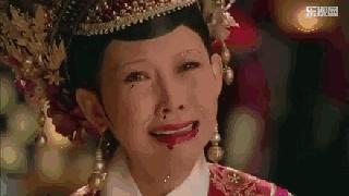 述说杭州的故事,述说事物客观规律的书籍