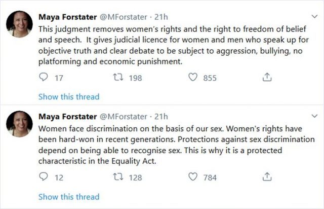 jk罗琳变性成什么样子,jk罗琳变性了么