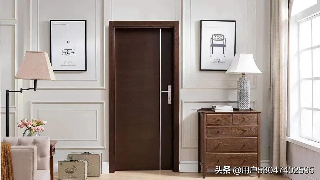 半包全包自己装哪个划算,装修房子全包还是半包划算