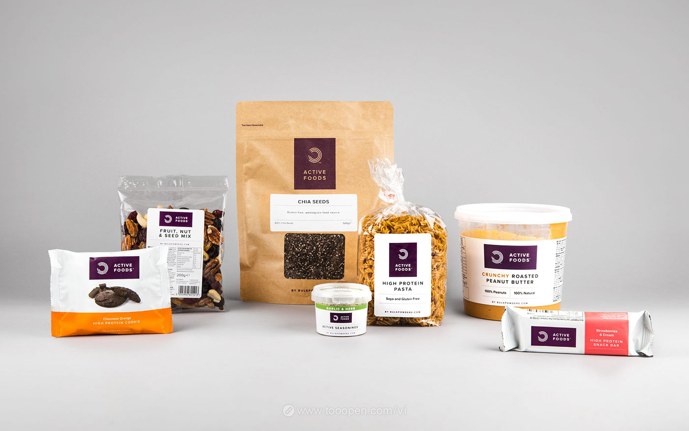 英国运动品牌十大排名,英国维生素第一品牌