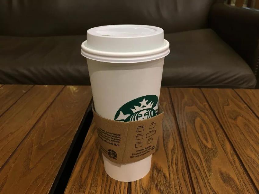 理想不等于理想不等同于现实,理想不等于现实