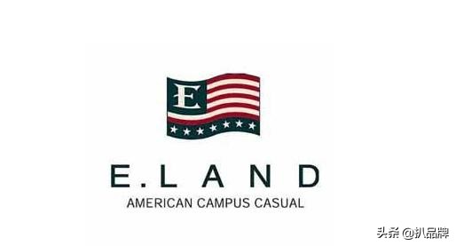 何必要学快时尚——WHOAU