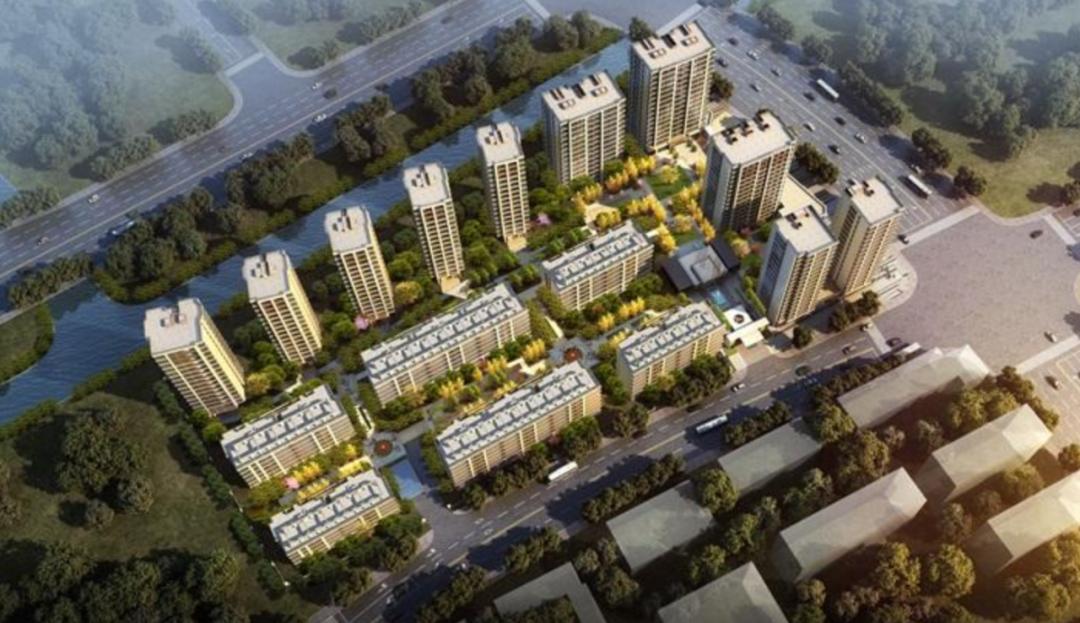 网红盘即将开盘,网红盘全部开盘