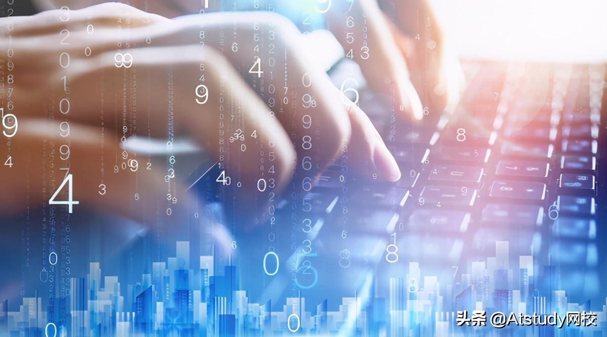 怎么用python做接口性能测试,怎么使用python做接口自动化测试