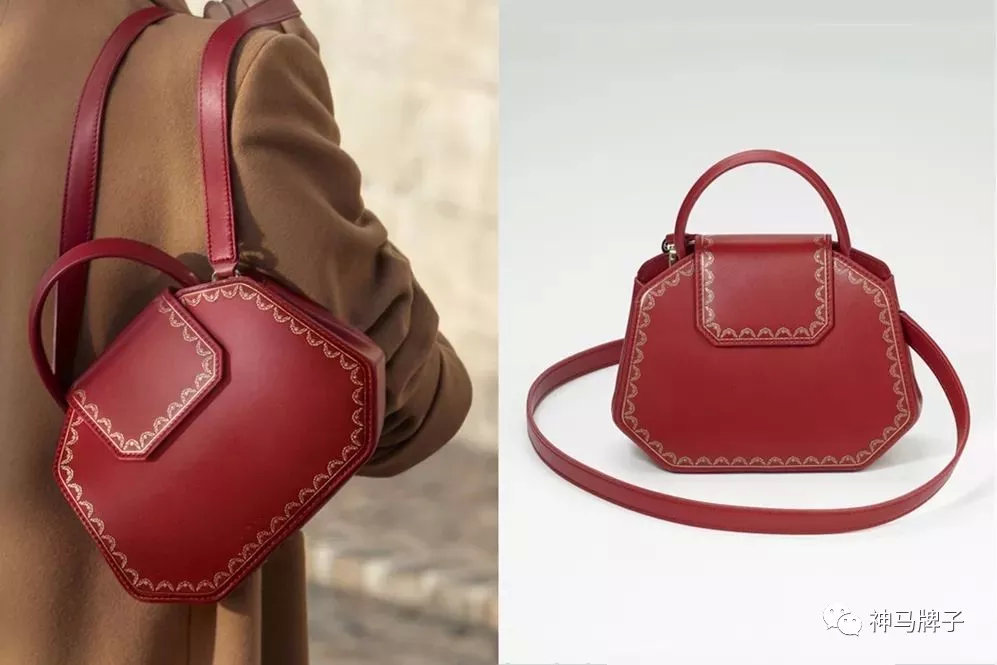 520大牌礼物送男友,520最新推荐礼物