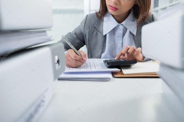 女孩上职高学什么专业最好安徽,职高学什么专业最好2021女生