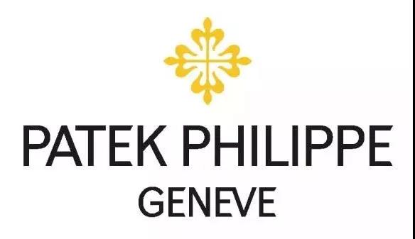 欧米茄标志是啥意思,欧米茄logo是什么意思