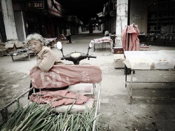 农产品滞销的最新方法,关于农产品滞销的问题和解决方法