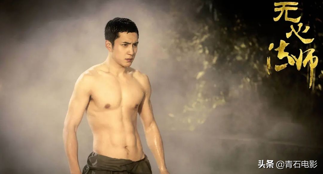 无心法师2为什么口碑下滑,无心法师3什么时候开播