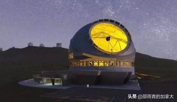 加拿大留学非得上顶尖的大学吗,加拿大卡尔加里大学专科