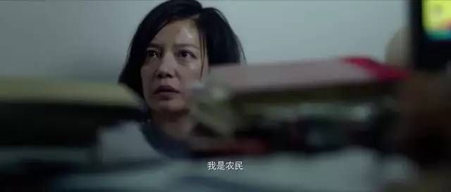 揭露人贩子凶恶的罪行,人贩子被报应的真相