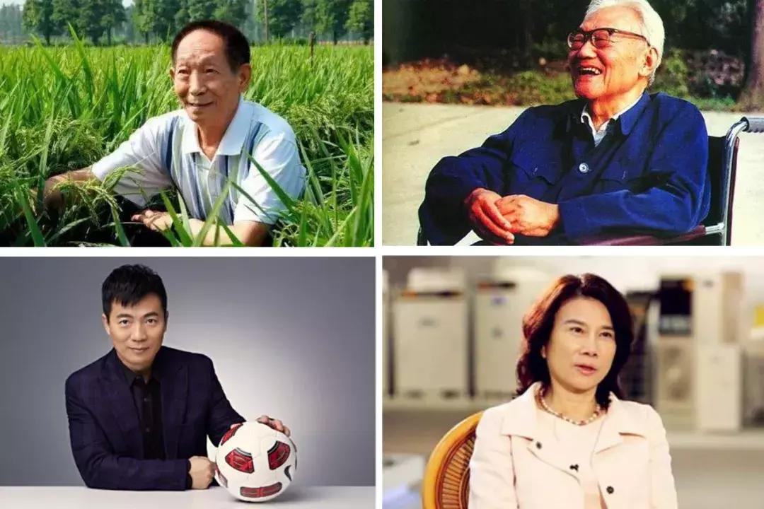 南师附中到底多强,南师附中很牛吗