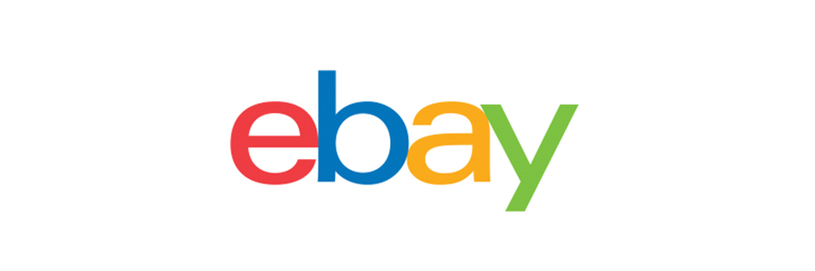 新手怎么做韩国coupang跨境电商,开跨境电商新手刚开始能挣多少钱