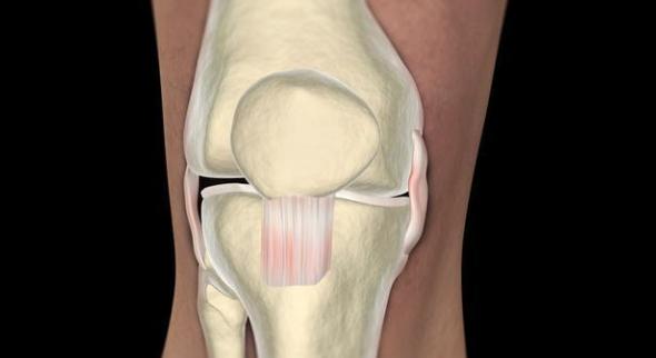 初中生跑步跑完膝盖痛怎么办,跑完步膝盖有点疼还能再跑步吗