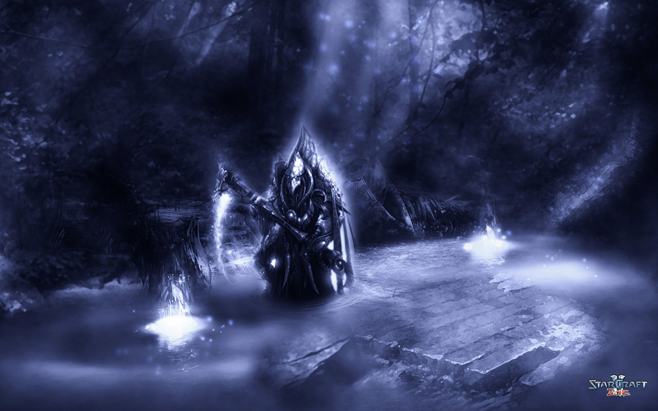 4本让人熬夜必追的高评分小说,完本小说排行榜2021前十名完结