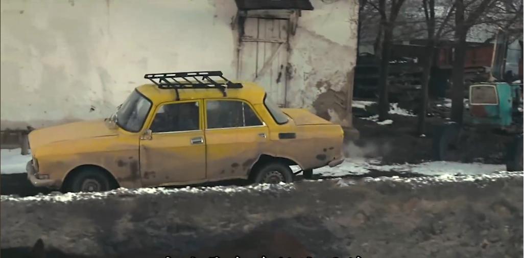 75岁老头被狼群追杀徒手大战狼群,放羊老汉遭遇狼群