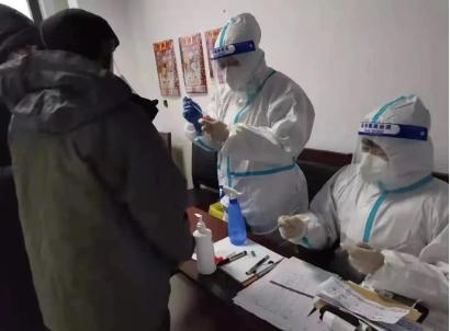 农行战疫情,农行近期情况