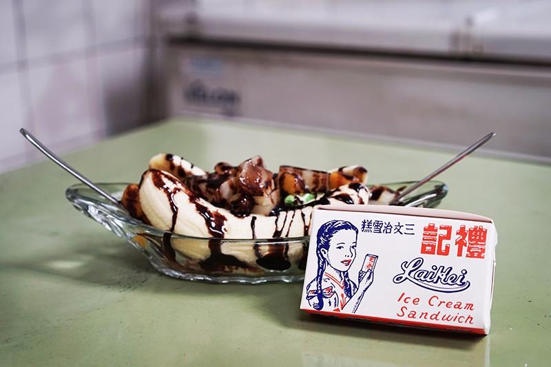 澳门旅游分享图片,去澳门旅行的攻略