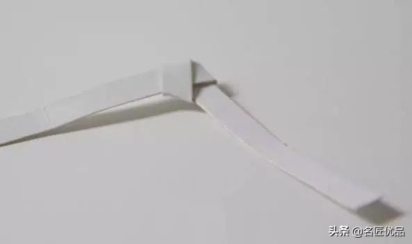 超惊艳的树叶手工,有趣的树叶手工制作