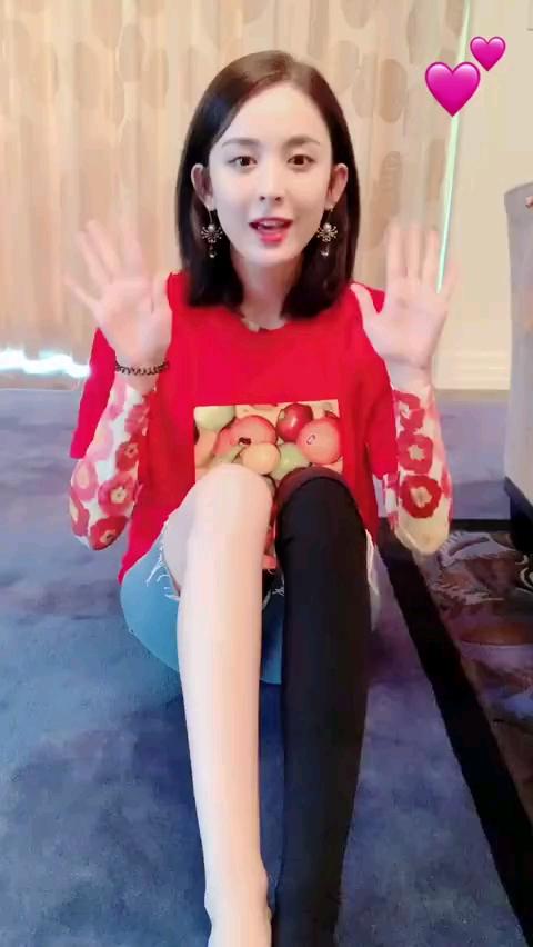 圈内人爆料张子枫,张子枫和吴亦凡事件是哪期